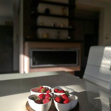 Ližnjan House Mia 아파트 외부 사진