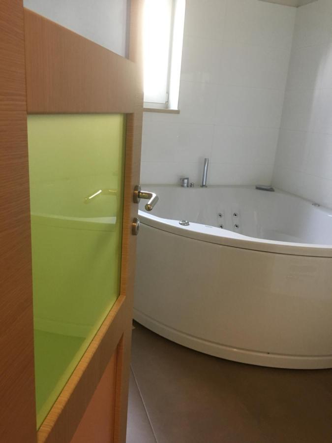 Ližnjan House Mia 아파트 외부 사진
