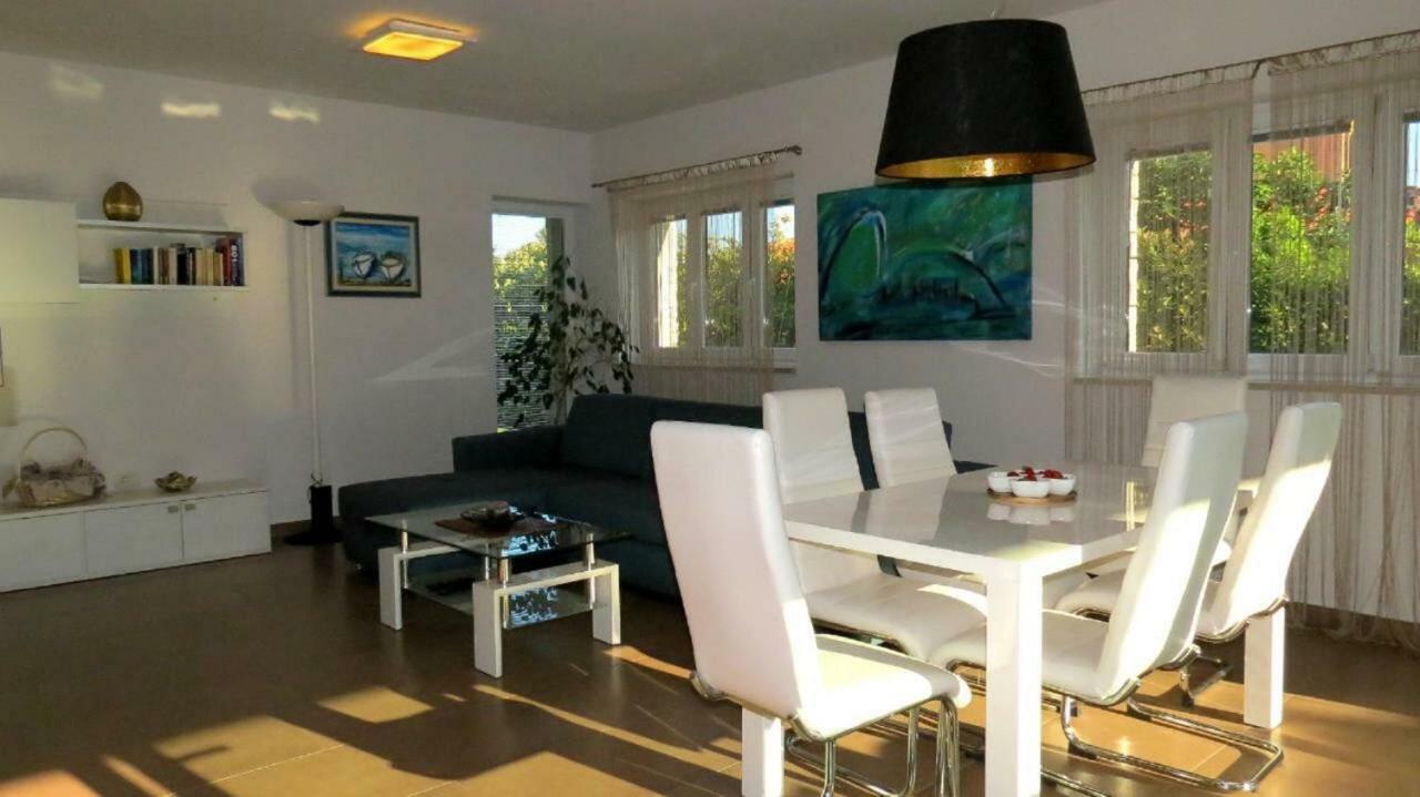 Ližnjan House Mia 아파트 외부 사진
