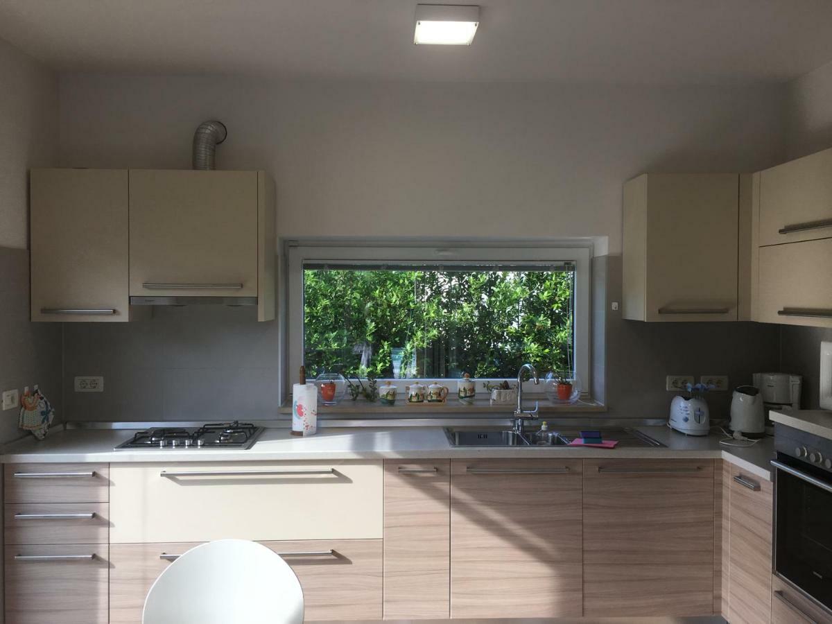 Ližnjan House Mia 아파트 외부 사진