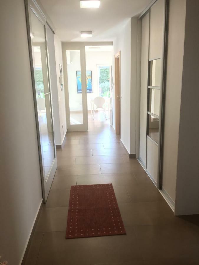 Ližnjan House Mia 아파트 외부 사진