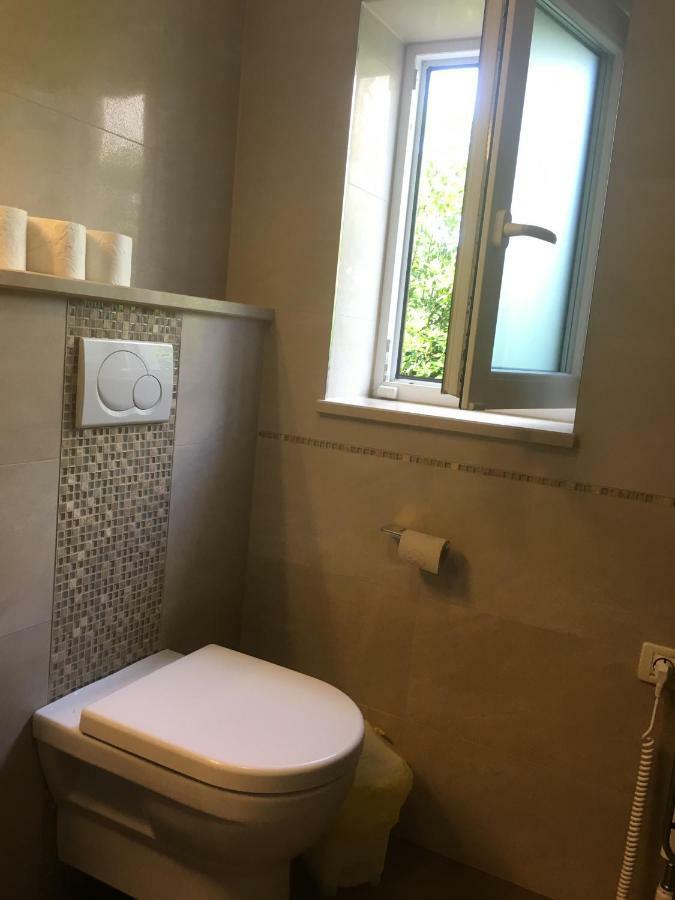Ližnjan House Mia 아파트 외부 사진