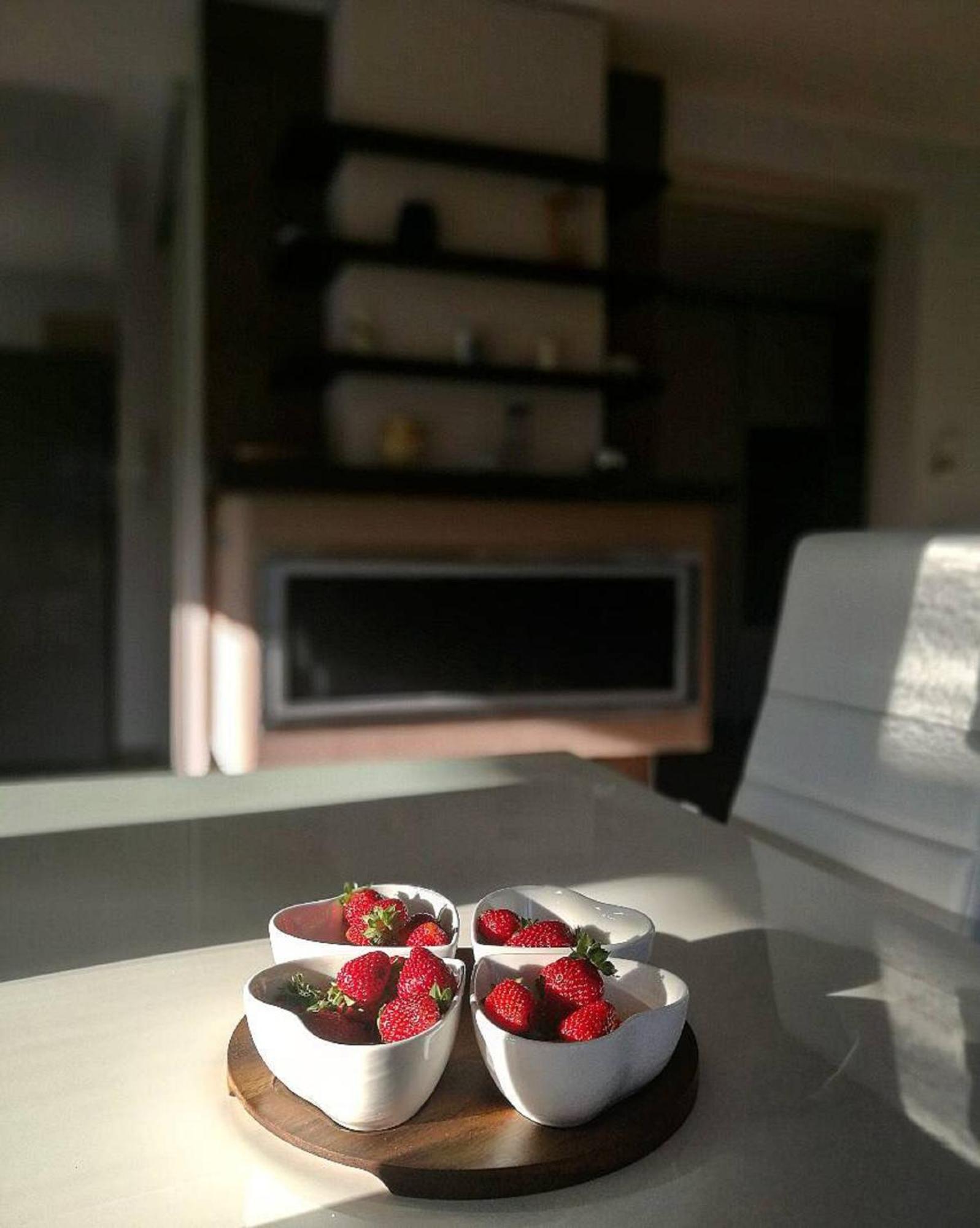 Ližnjan House Mia 아파트 외부 사진