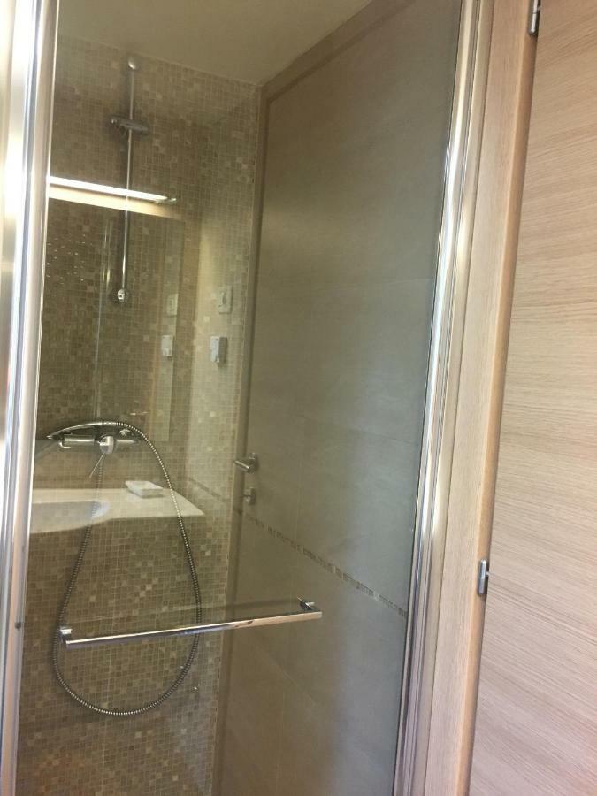 Ližnjan House Mia 아파트 외부 사진