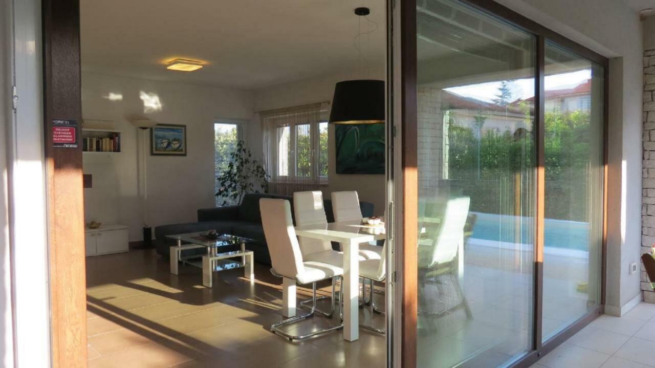 Ližnjan House Mia 아파트 외부 사진