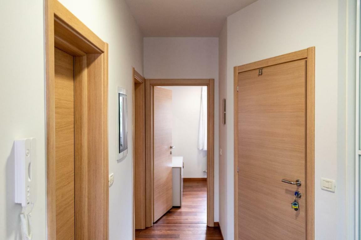 Ližnjan House Mia 아파트 외부 사진